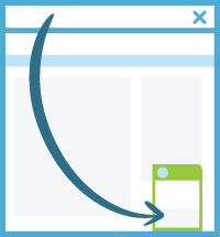 Обратная связь