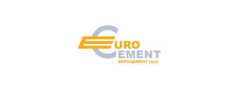 Отзыв об ЭкоПромЦентре от лица компании Евроцемент