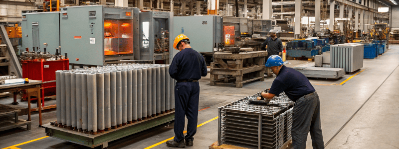 Получение решения о предоставлении водного объекта в пользование