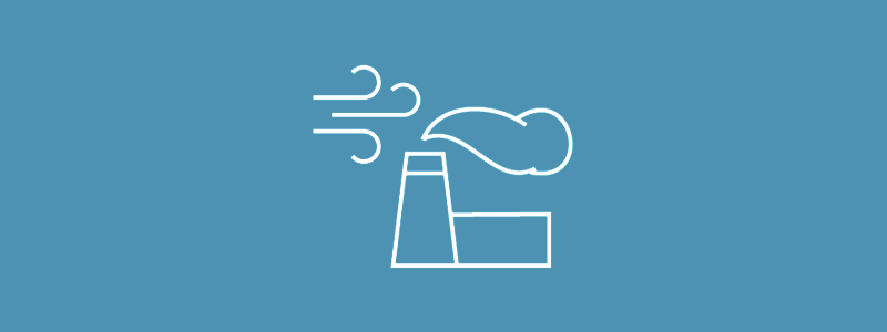 Изменения в НМУ вступят с началом весны