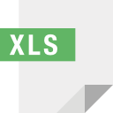 free-icon-xls-617544 (1).png free-icon-xls-617544 (1).png