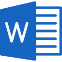 icon-word.png icon-word.png