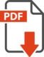 Icon pdf